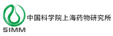 合作案例1