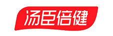 合作案例4