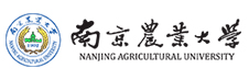合作案例6