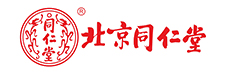 合作案例8