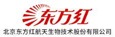 合作案例9