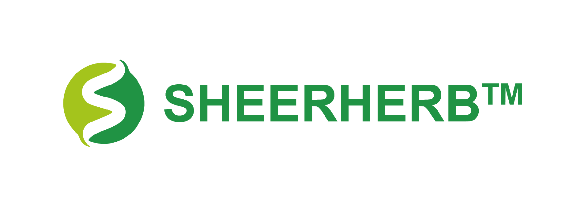 Sheerherb