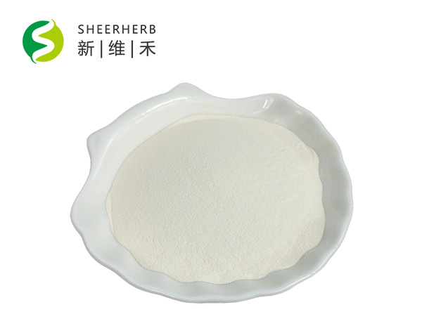 脂质体维生素C