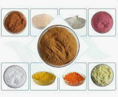 植物提取物的前景如何——植物提取物